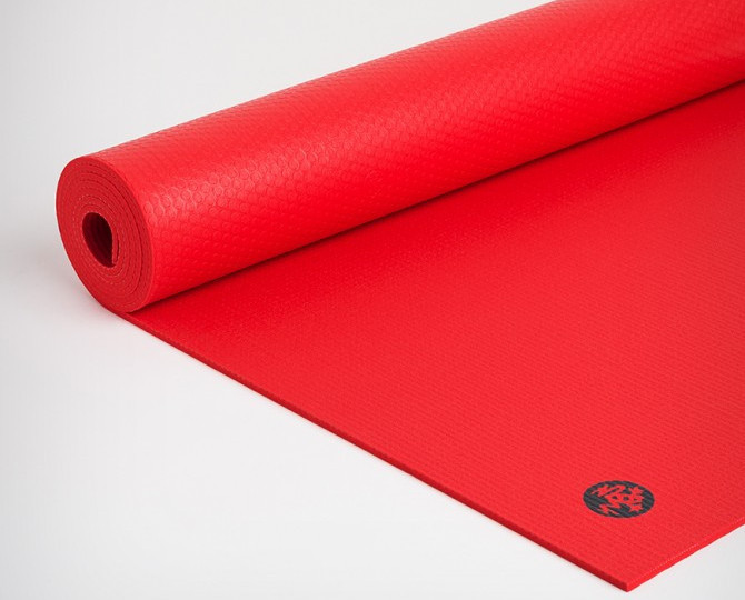 Manduka Fortitude Prolite Mat Gumbo Goods