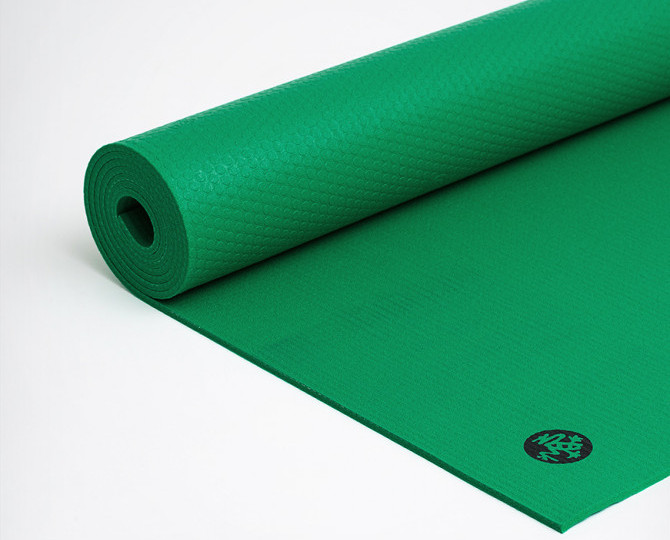 Manduka Tortuga Prolite Mat Gumbo Goods