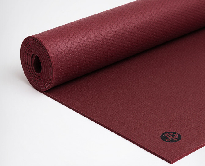 Manduka Verve Pro Mat Gumbo Goods