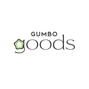 Gumbo Goods